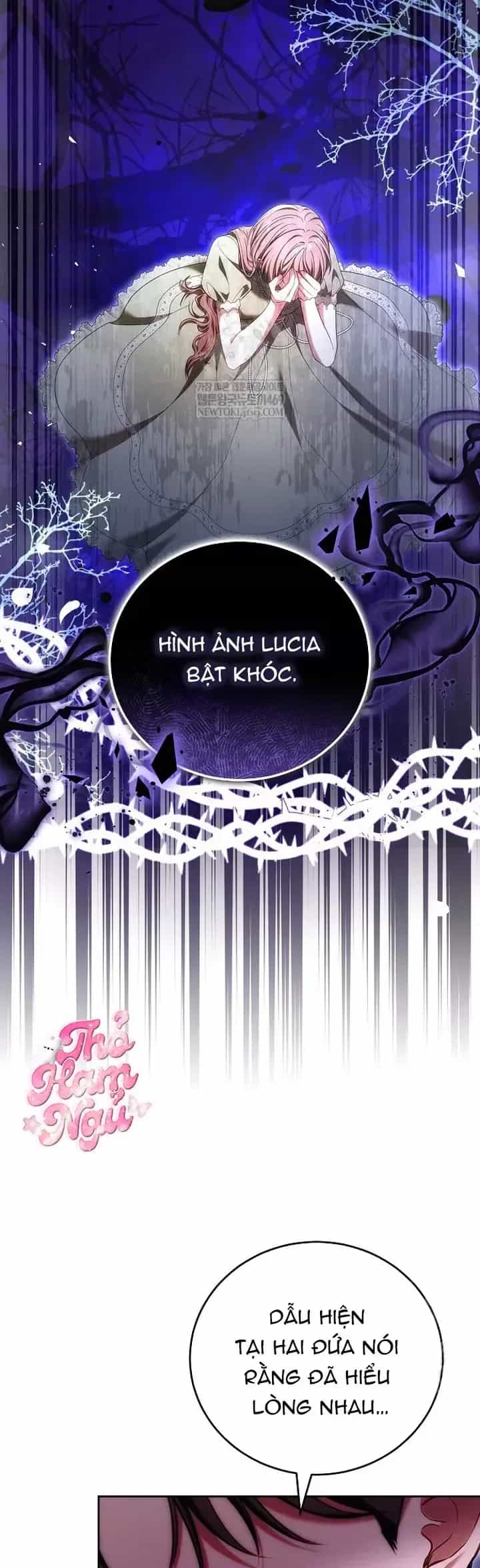 Lời Tỏ Tình Lần Thứ 101 - Chương 56 - ảnh 24