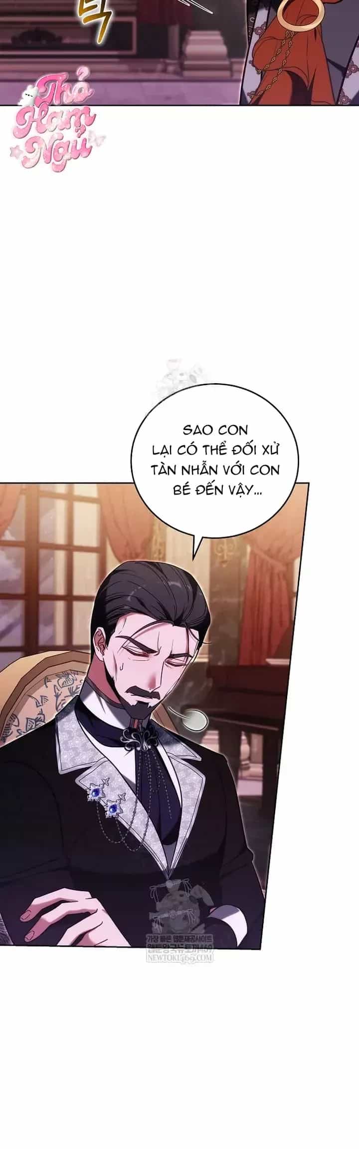 Lời Tỏ Tình Lần Thứ 101 - Chương 56 - ảnh 33