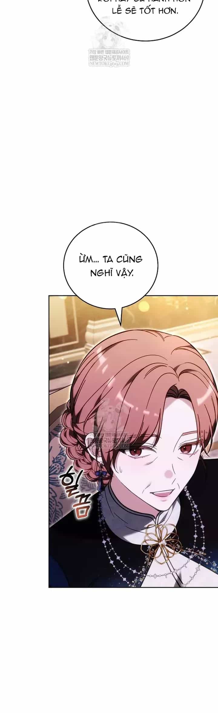 Lời Tỏ Tình Lần Thứ 101 - Chương 56 - ảnh 6