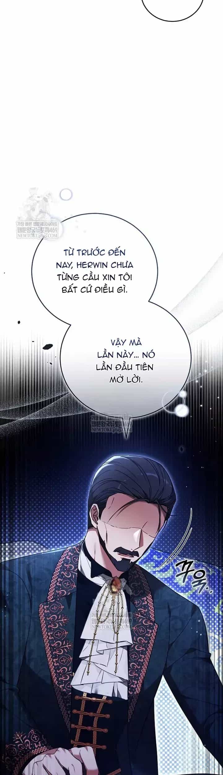 Lời Tỏ Tình Lần Thứ 101 - Chương 57 - ảnh 13