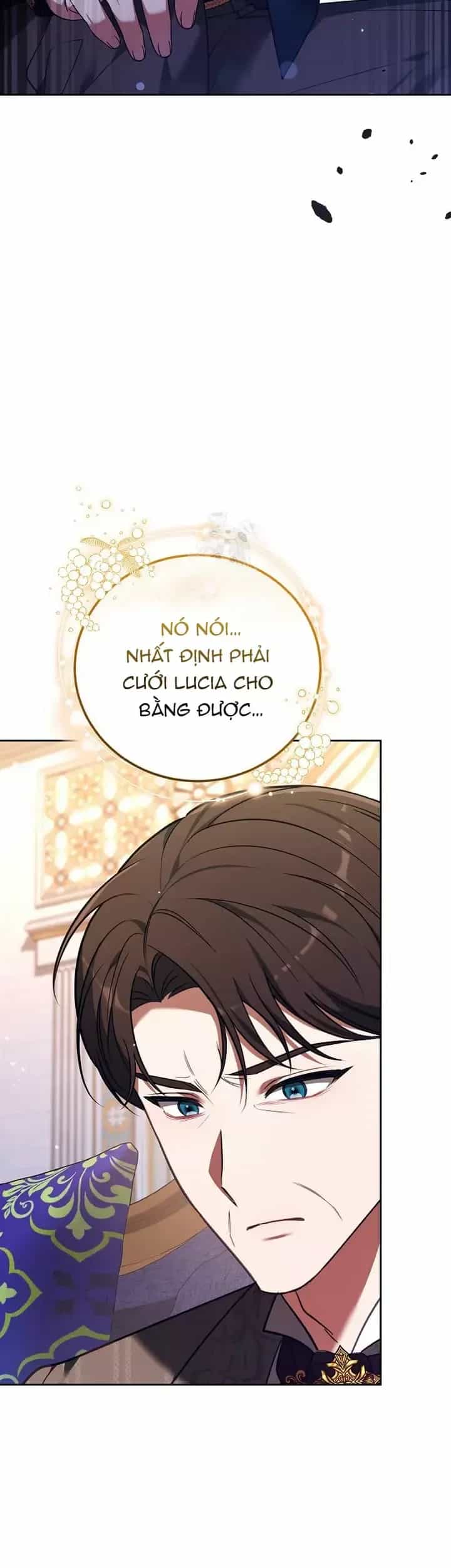 Lời Tỏ Tình Lần Thứ 101 - Chương 57 - ảnh 14