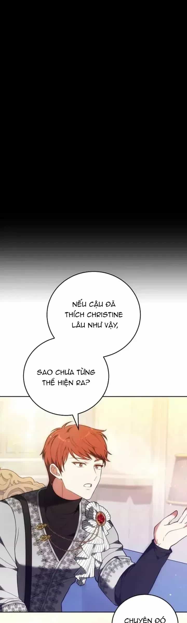 Lời Tỏ Tình Lần Thứ 101 - Chương 58 - ảnh 44