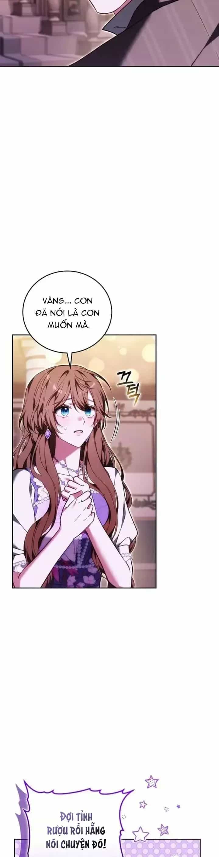 Lời Tỏ Tình Lần Thứ 101 - Chương 58 - ảnh 8