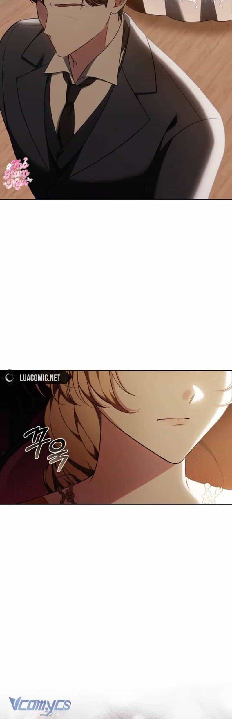 Lời Tỏ Tình Lần Thứ 101 - Chương 5 - ảnh 11