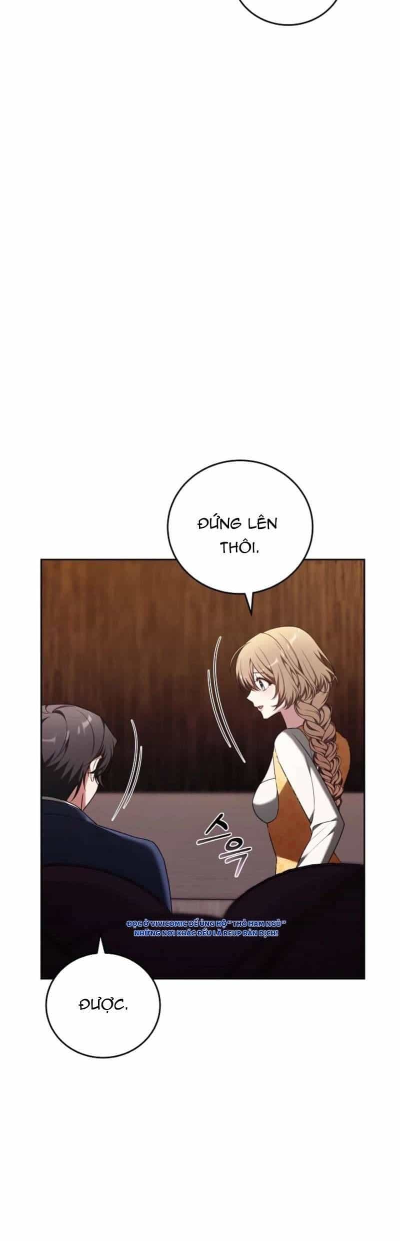 Lời Tỏ Tình Lần Thứ 101 - Chương 5 - ảnh 19