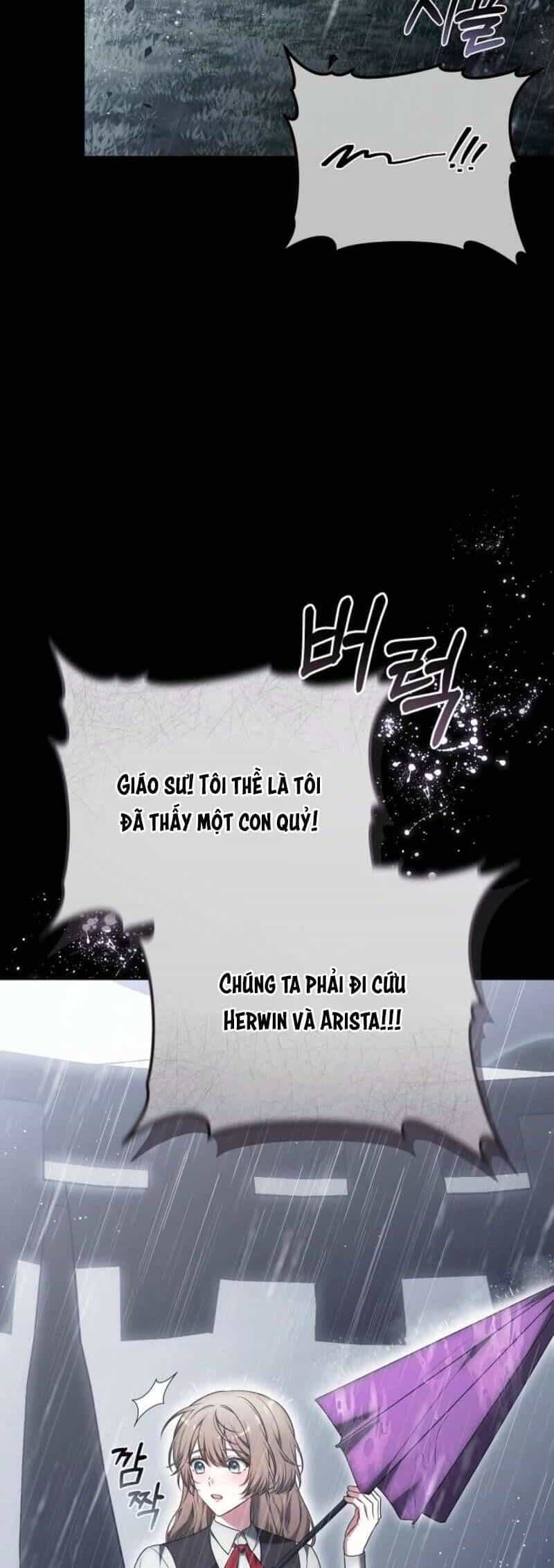 Lời Tỏ Tình Lần Thứ 101 - Chương 5 - ảnh 39