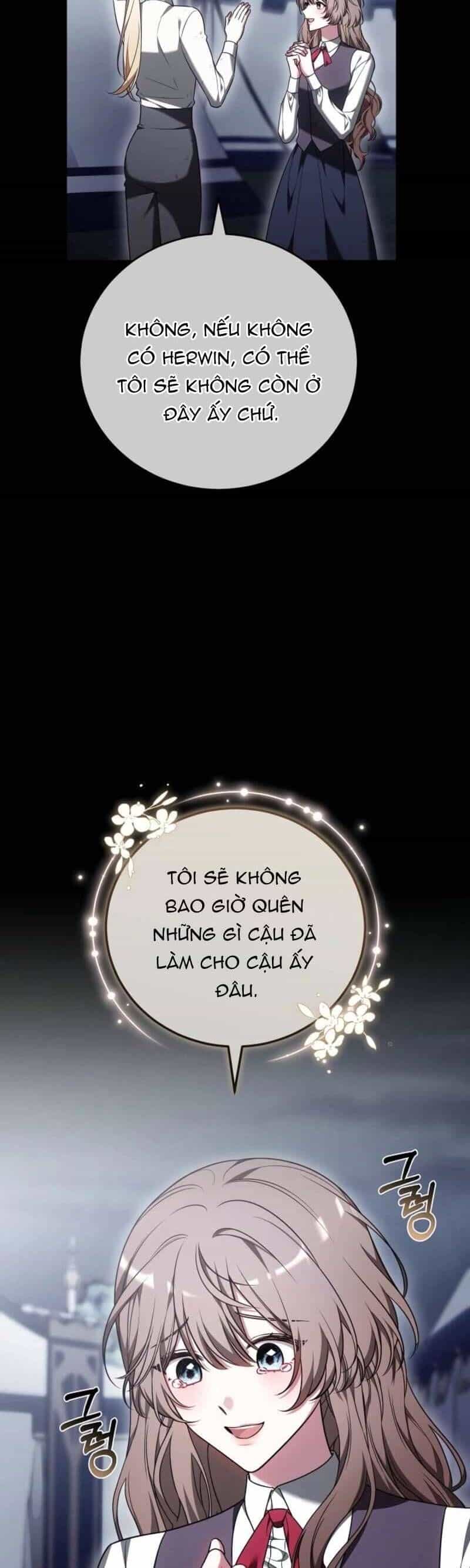 Lời Tỏ Tình Lần Thứ 101 - Chương 5 - ảnh 57