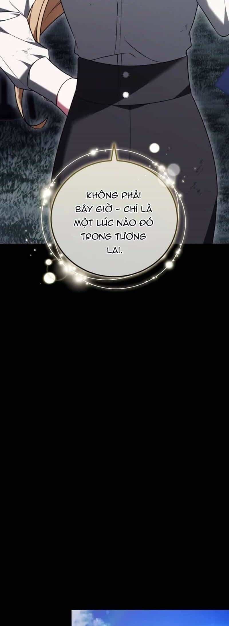 Lời Tỏ Tình Lần Thứ 101 - Chương 5 - ảnh 60