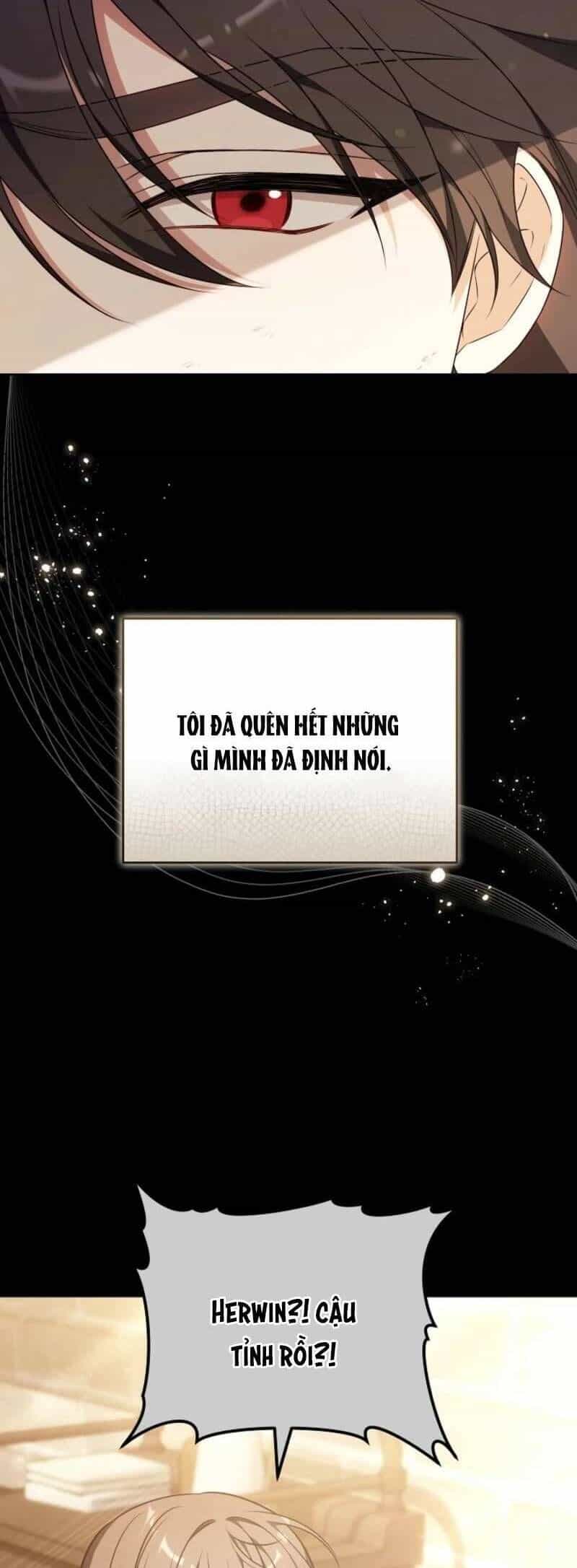 Lời Tỏ Tình Lần Thứ 101 - Chương 5 - ảnh 63