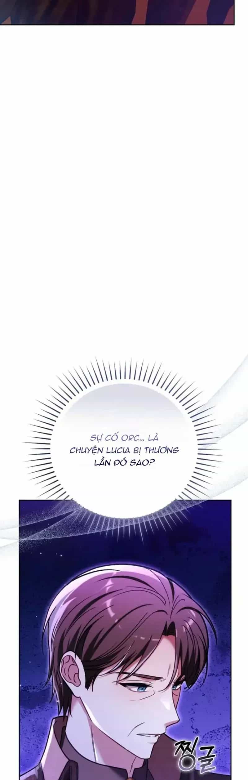 Lời Tỏ Tình Lần Thứ 101 - Chương 60 - ảnh 49