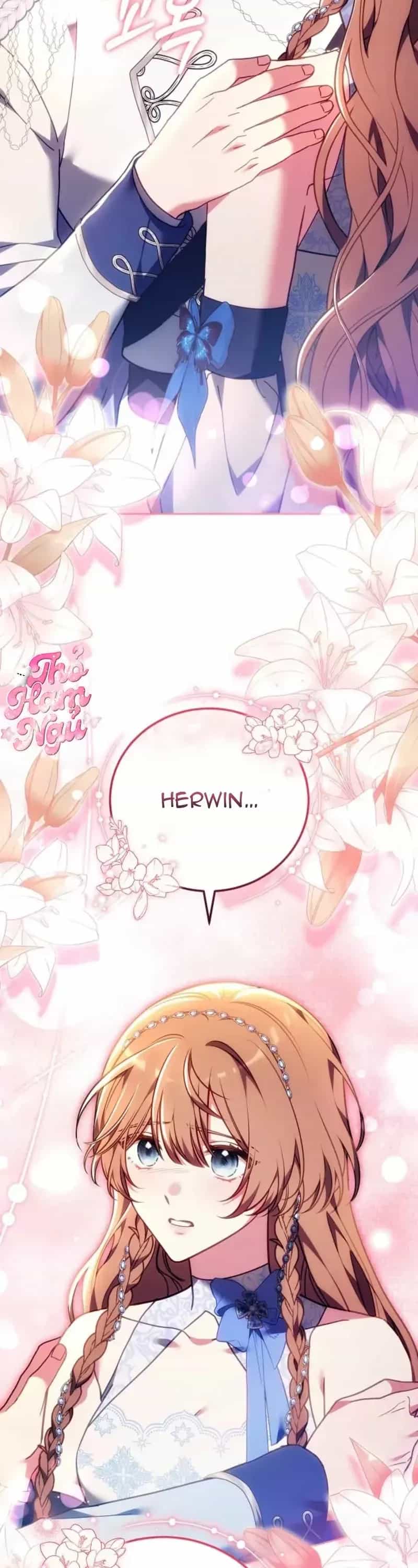 Lời Tỏ Tình Lần Thứ 101 - Chương 62 - ảnh 41