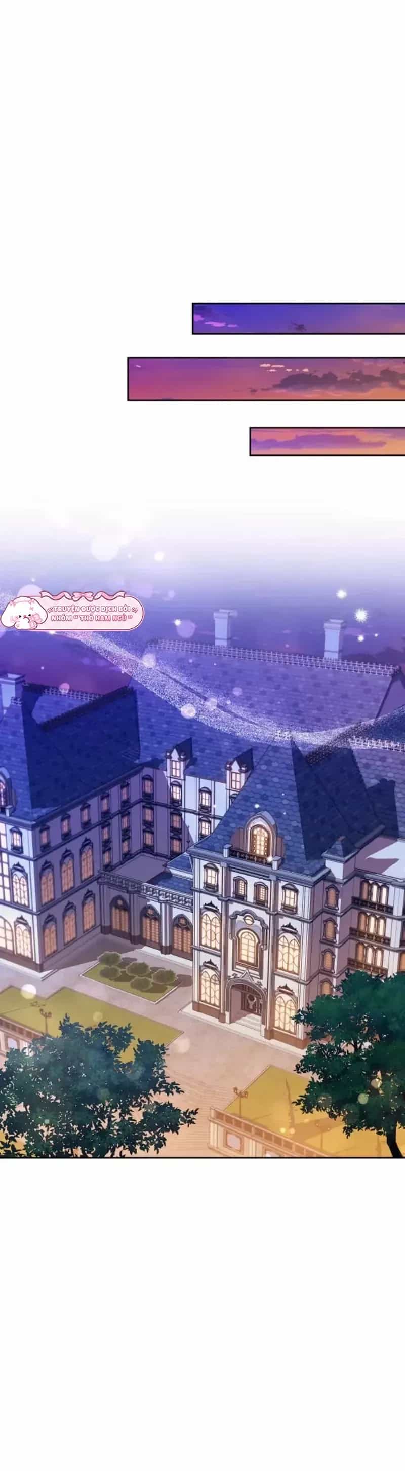 Lời Tỏ Tình Lần Thứ 101 - Chương 62 - ảnh 47