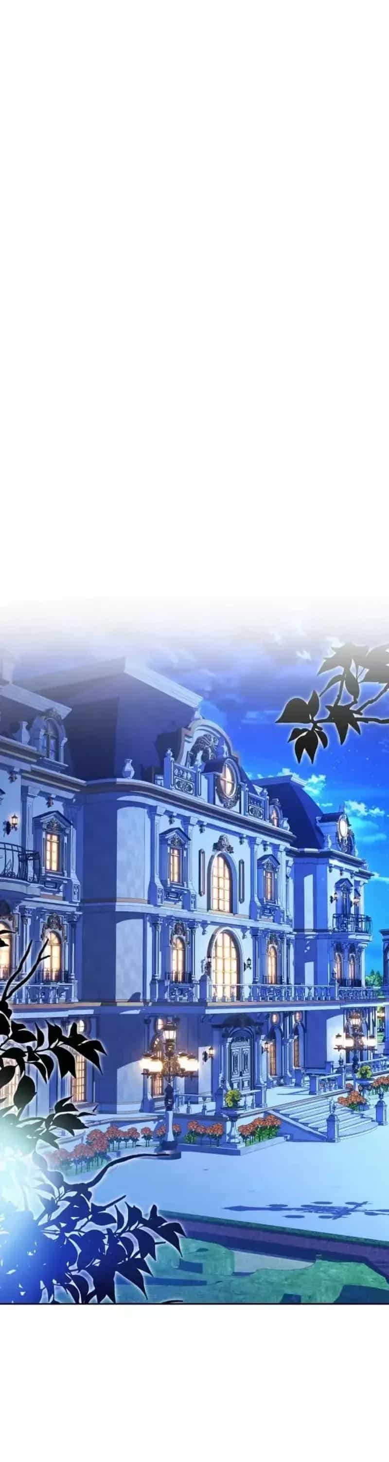 Lời Tỏ Tình Lần Thứ 101 - Chương 64 - ảnh 9