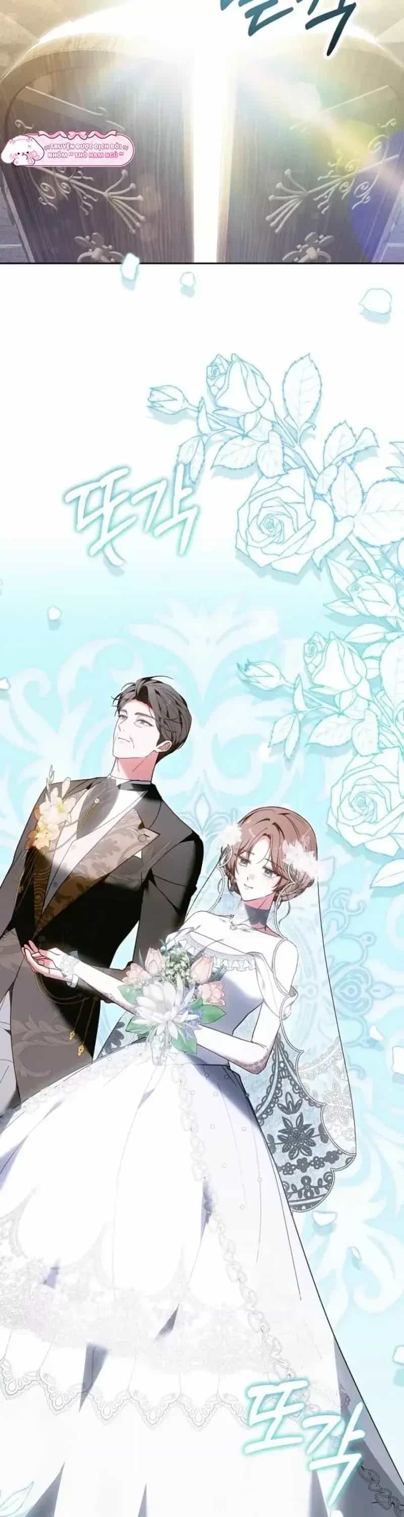 Lời Tỏ Tình Lần Thứ 101 - Chương 68 - ảnh 34