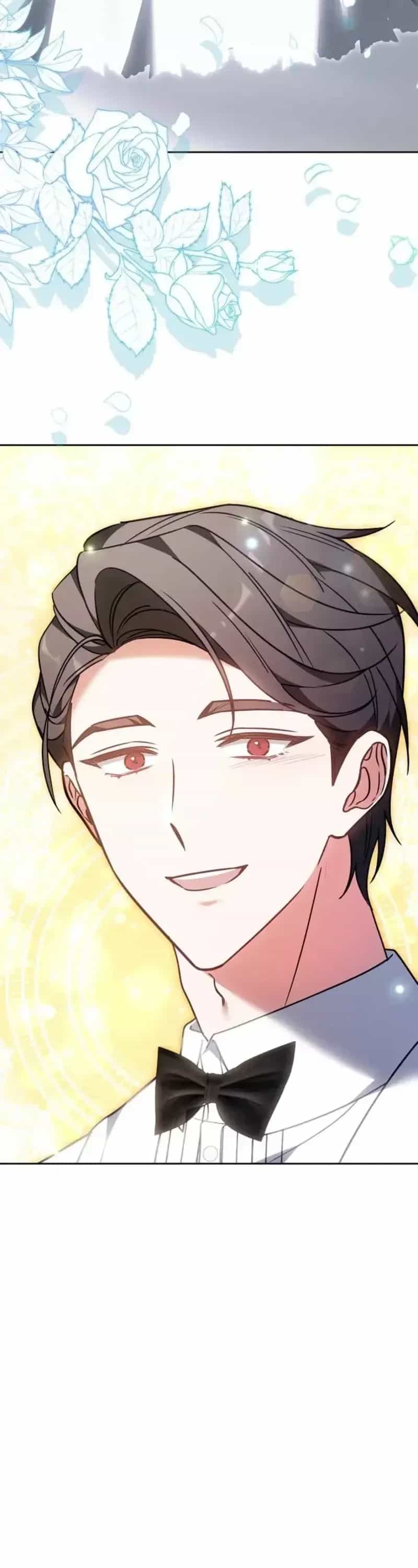 Lời Tỏ Tình Lần Thứ 101 - Chương 68 - ảnh 35
