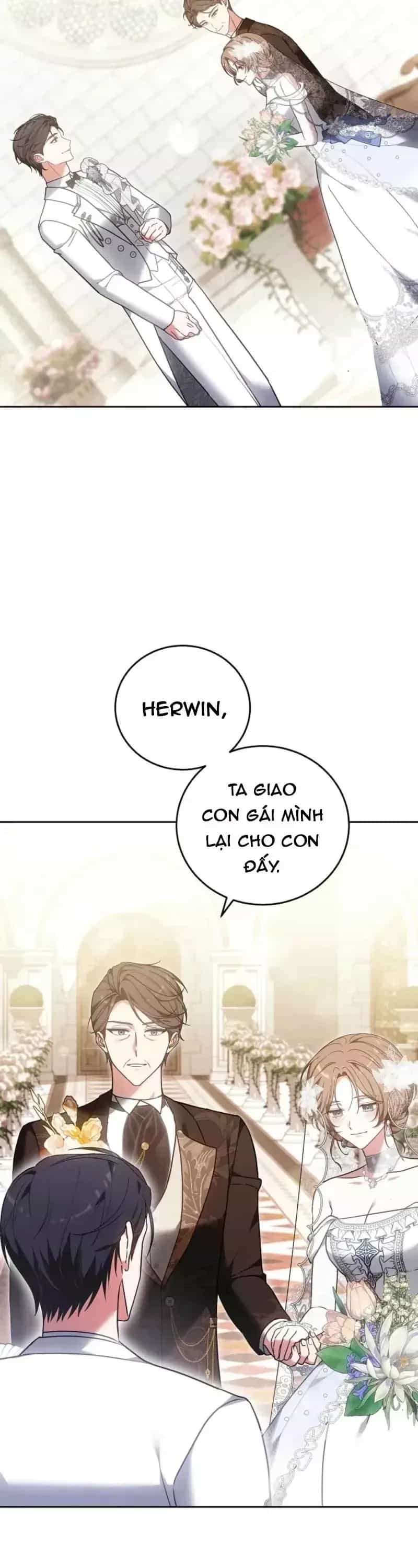Lời Tỏ Tình Lần Thứ 101 - Chương 68 - ảnh 37