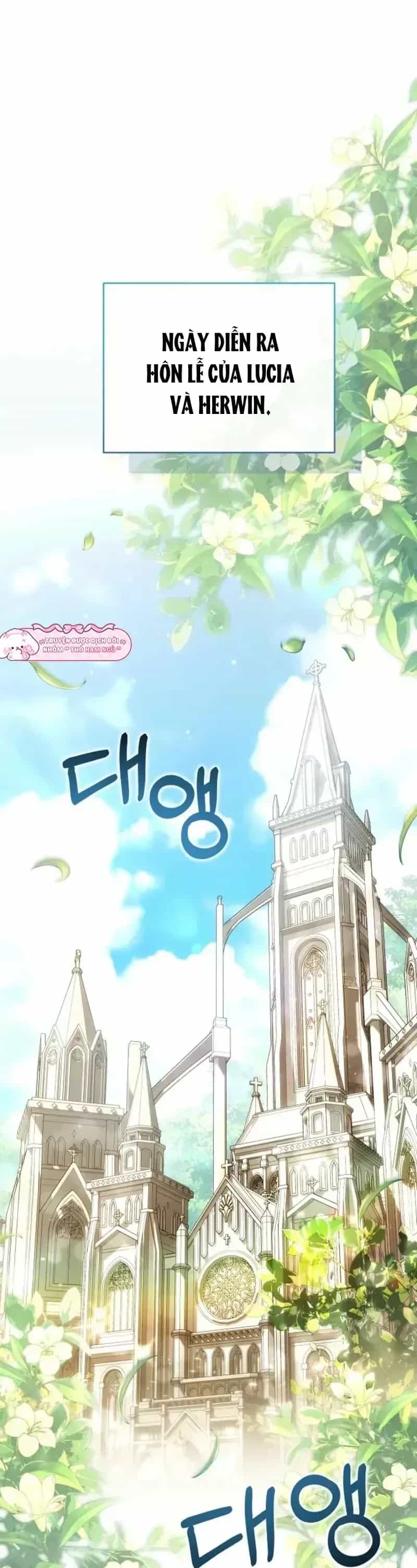 Lời Tỏ Tình Lần Thứ 101 - Chương 68 - ảnh 4