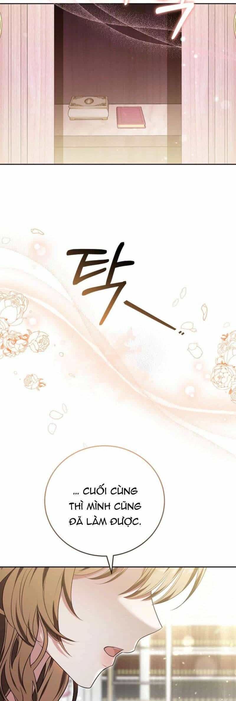 Lời Tỏ Tình Lần Thứ 101 - Chương 6 - ảnh 29