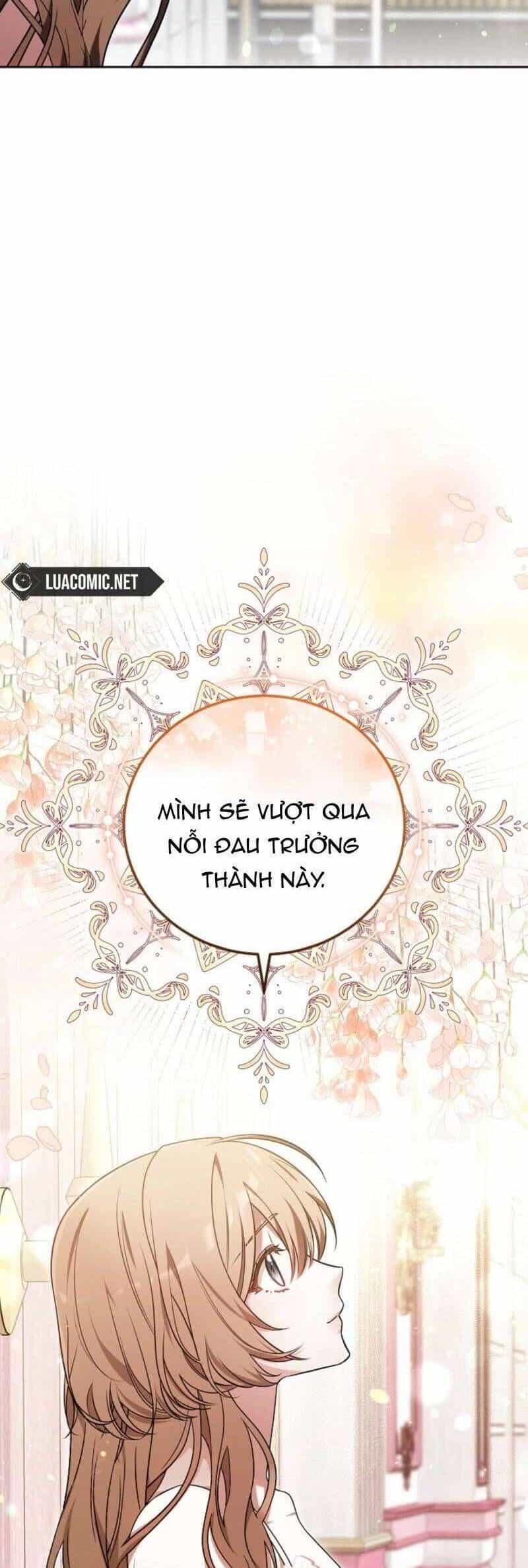 Lời Tỏ Tình Lần Thứ 101 - Chương 6 - ảnh 30