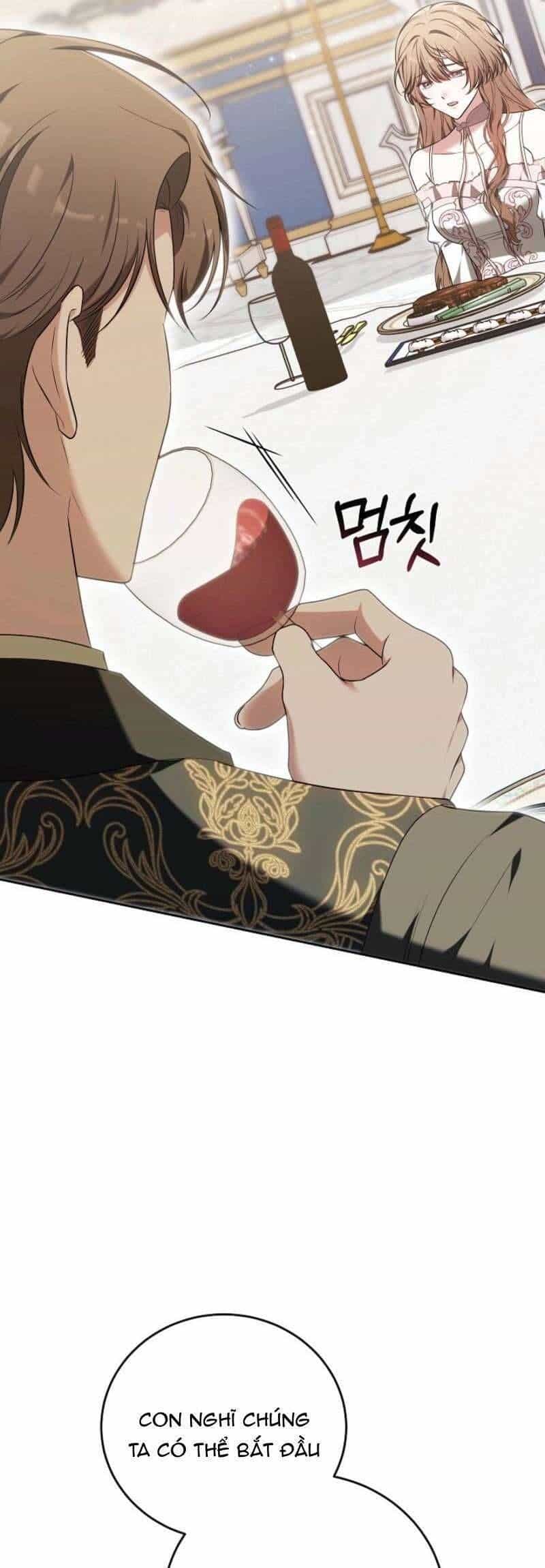 Lời Tỏ Tình Lần Thứ 101 - Chương 6 - ảnh 38
