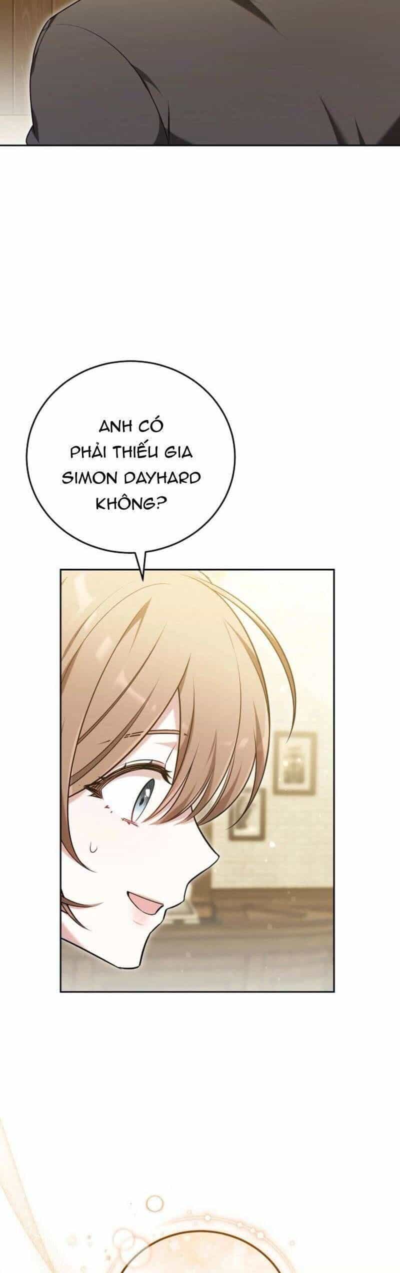 Lời Tỏ Tình Lần Thứ 101 - Chương 6 - ảnh 48