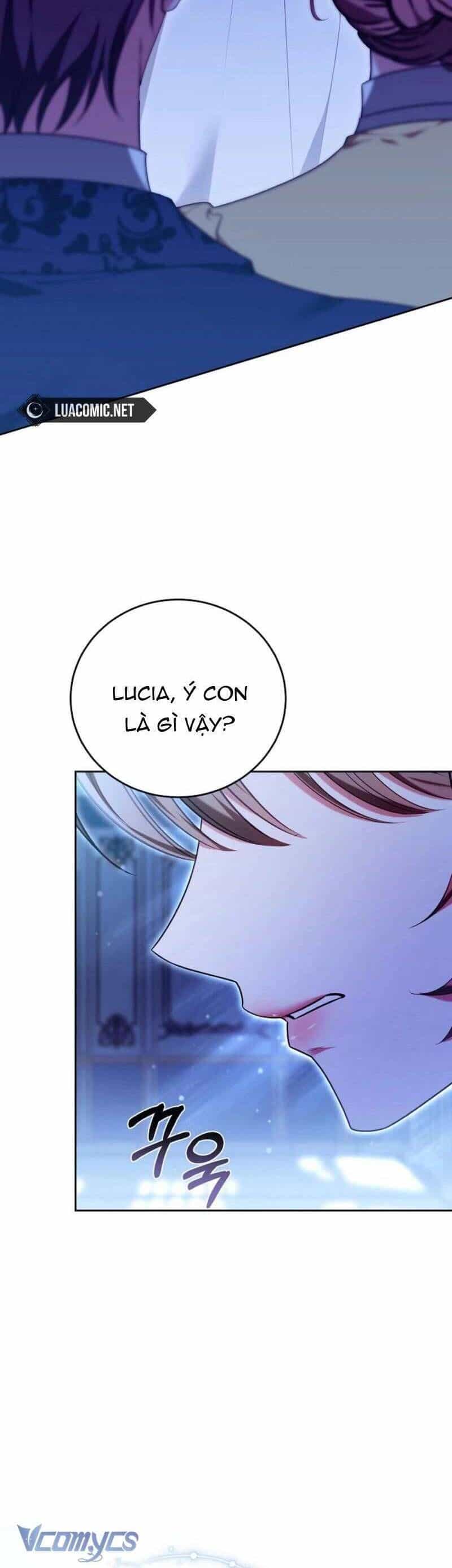 Lời Tỏ Tình Lần Thứ 101 - Chương 6 - ảnh 5