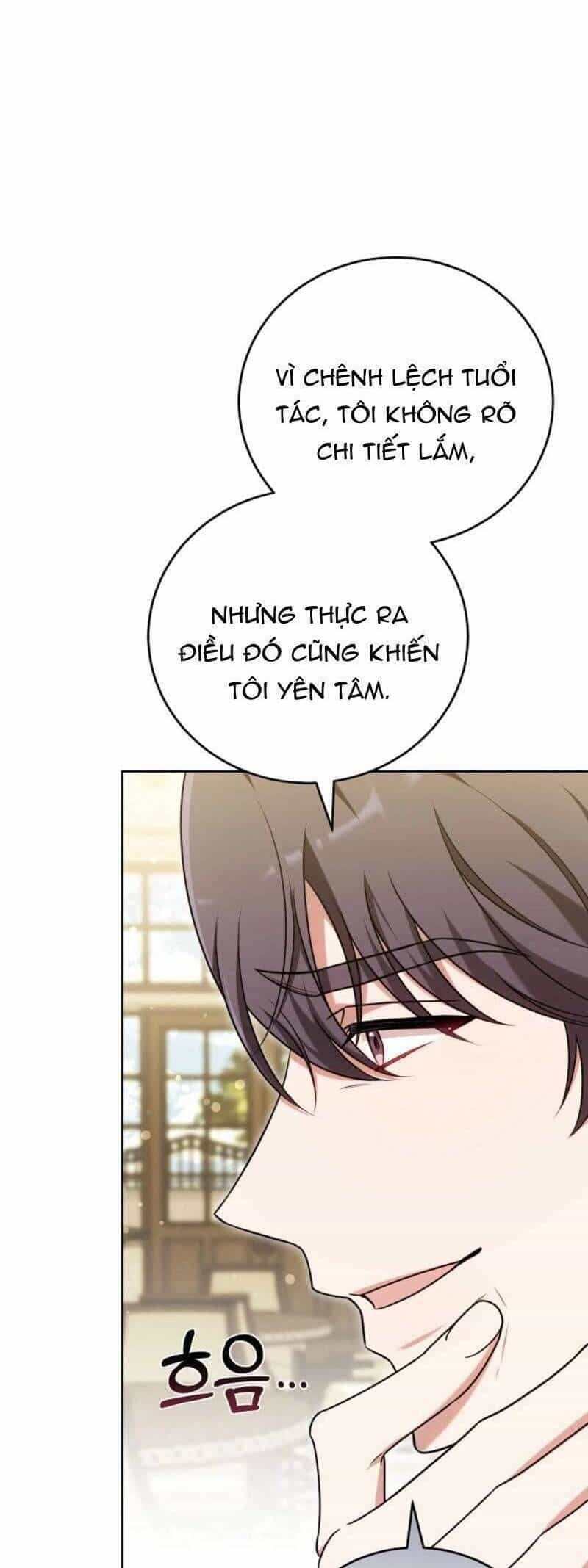 Lời Tỏ Tình Lần Thứ 101 - Chương 6 - ảnh 54