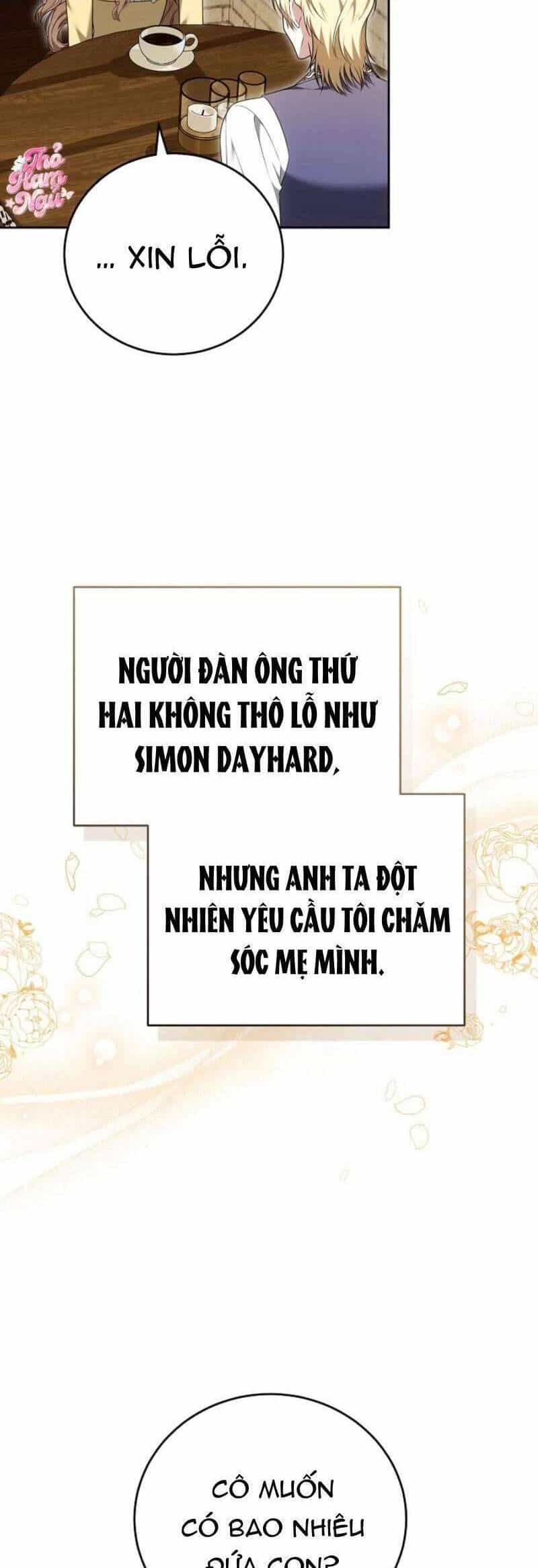 Lời Tỏ Tình Lần Thứ 101 - Chương 6 - ảnh 63