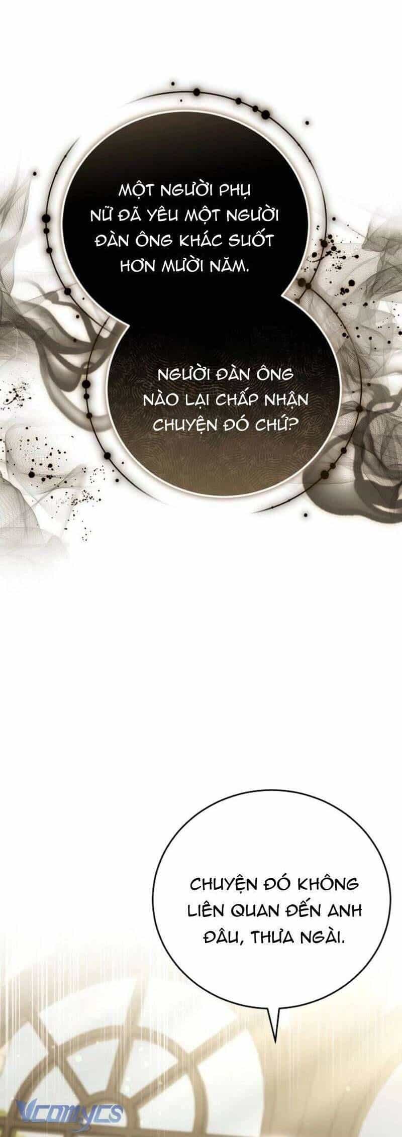 Lời Tỏ Tình Lần Thứ 101 - Chương 6 - ảnh 67
