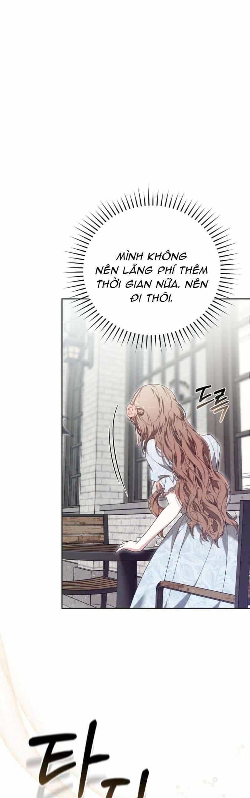 Lời Tỏ Tình Lần Thứ 101 - Chương 6 - ảnh 71