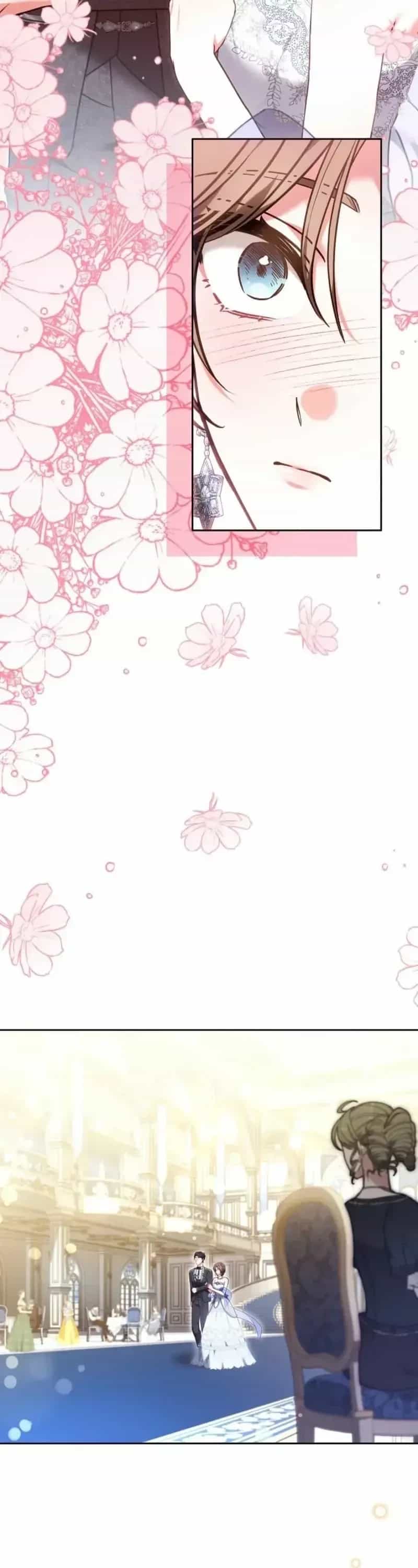 Lời Tỏ Tình Lần Thứ 101 - Chương 69 - ảnh 8