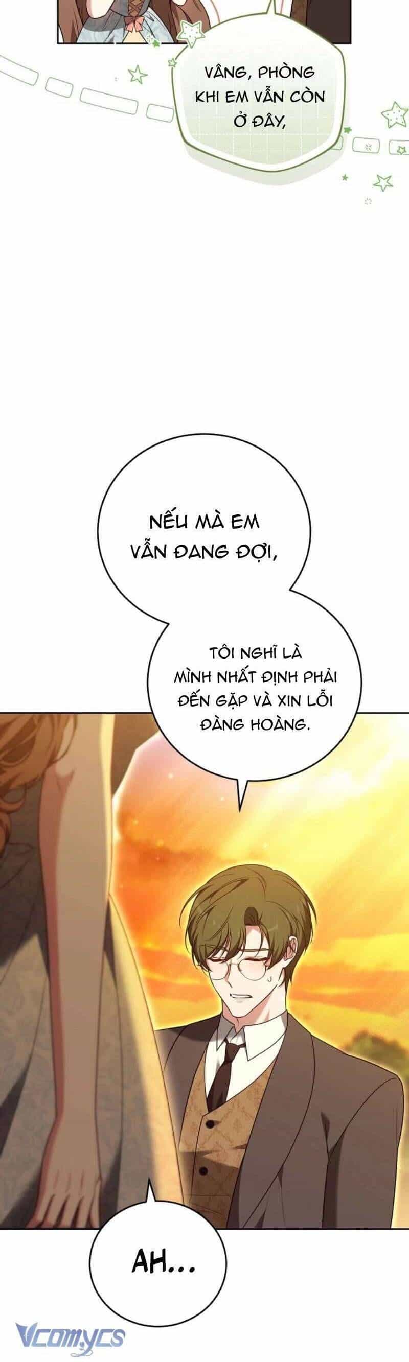 Lời Tỏ Tình Lần Thứ 101 - Chương 7 - ảnh 29