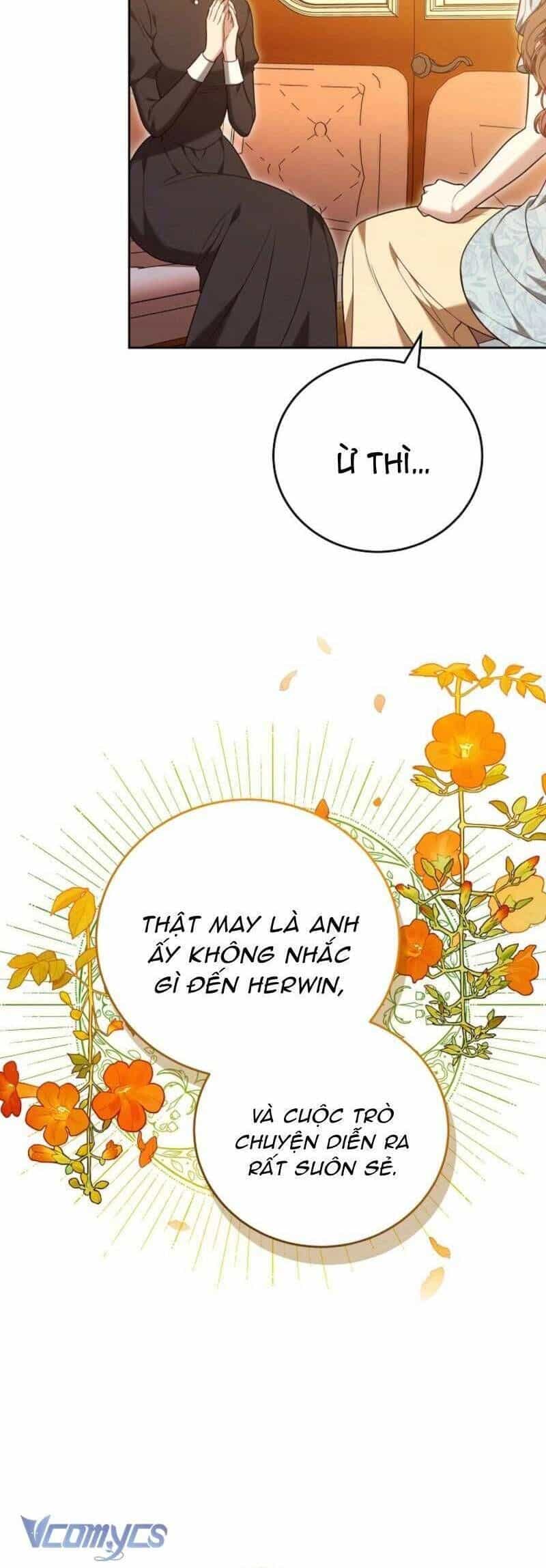 Lời Tỏ Tình Lần Thứ 101 - Chương 7 - ảnh 38