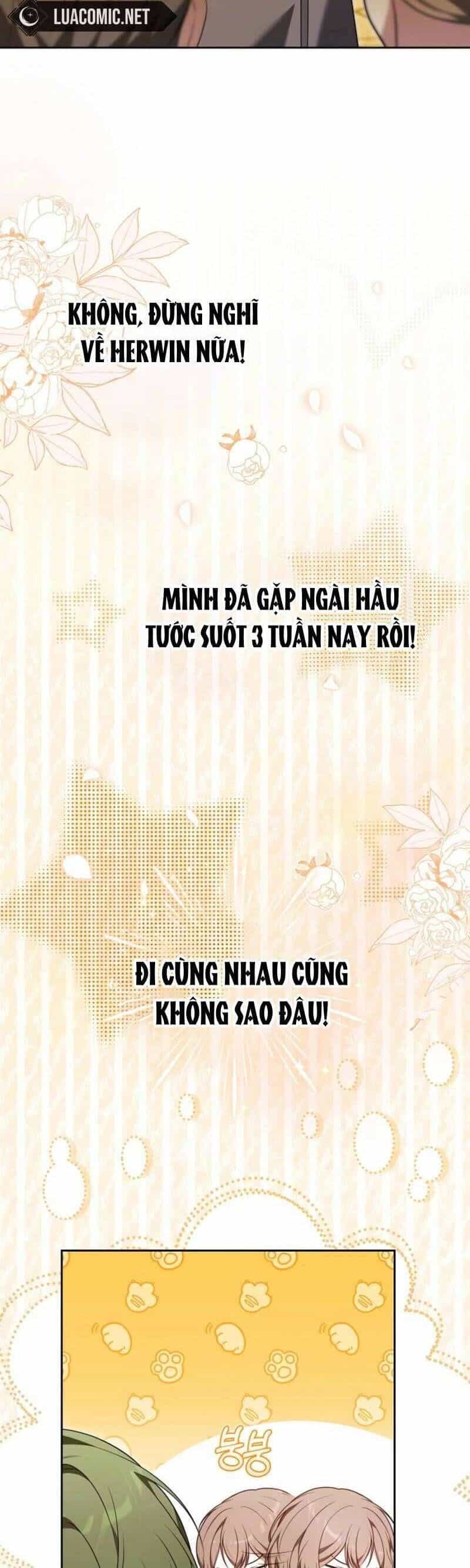 Lời Tỏ Tình Lần Thứ 101 - Chương 7 - ảnh 55