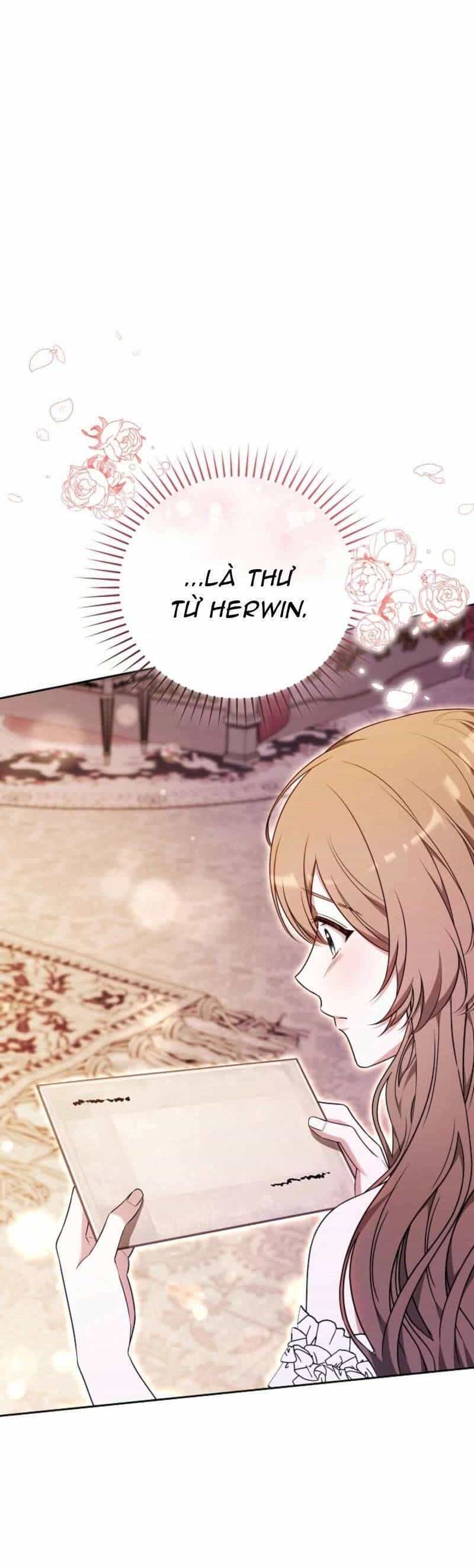 Lời Tỏ Tình Lần Thứ 101 - Chương 7 - ảnh 60