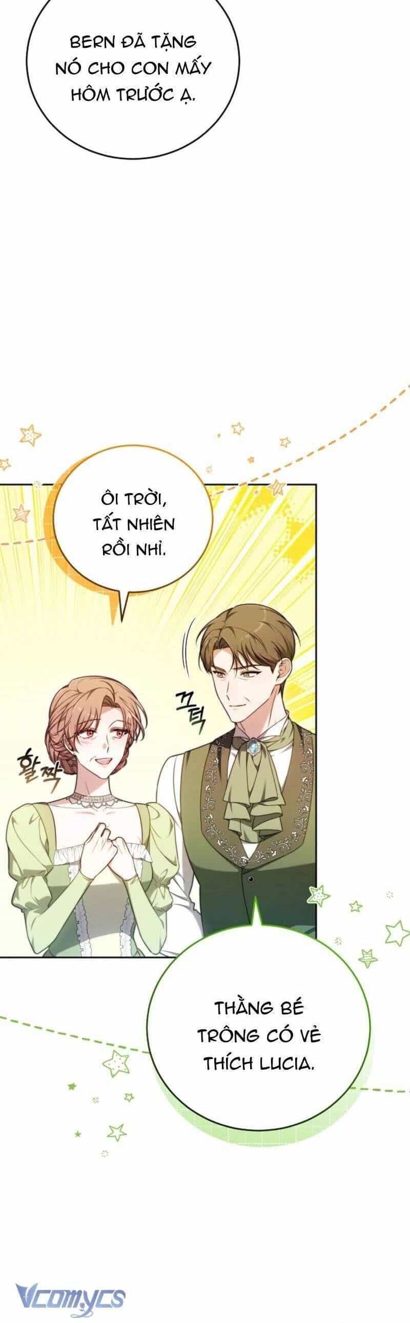 Lời Tỏ Tình Lần Thứ 101 - Chương 8 - ảnh 6
