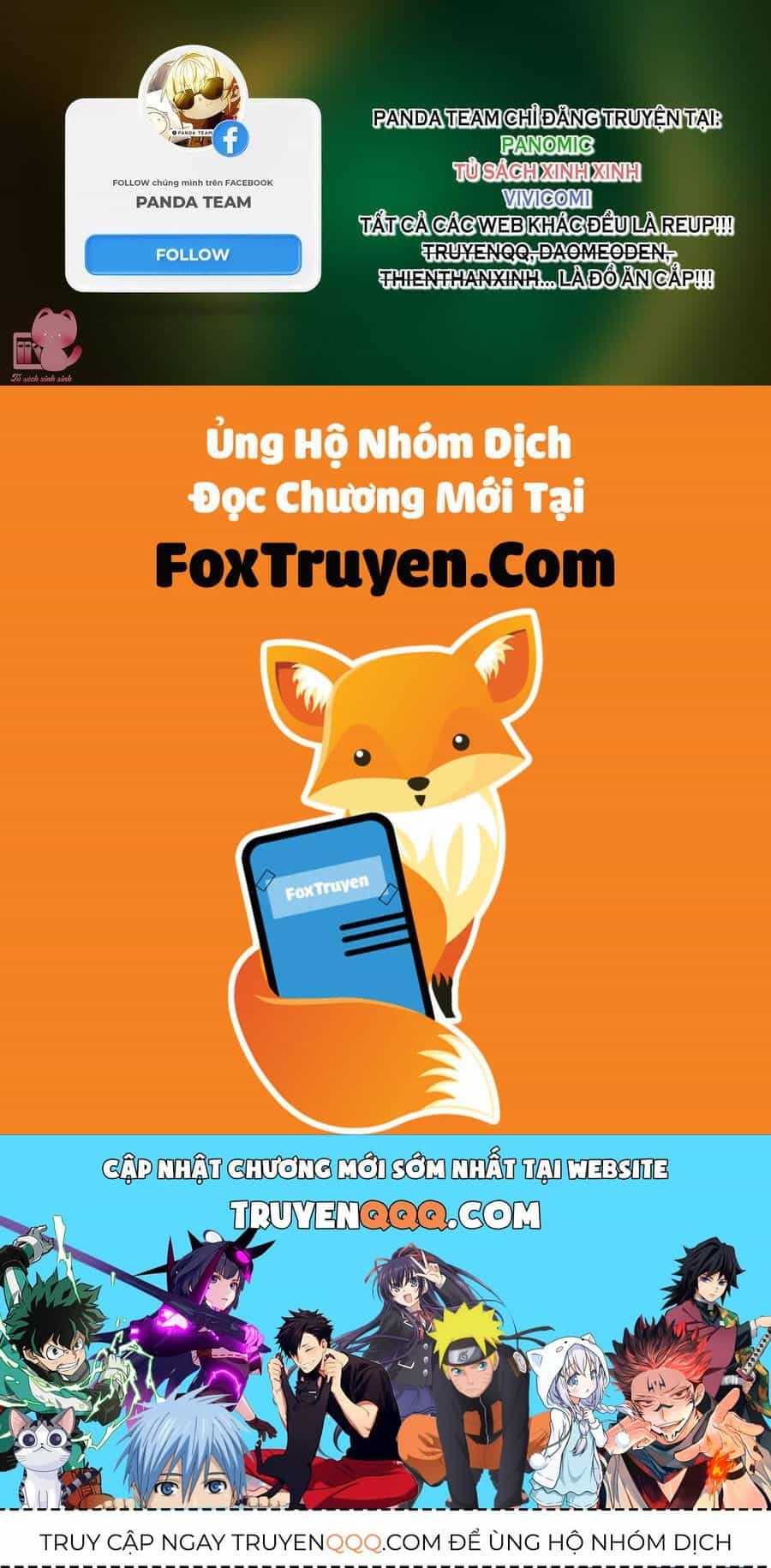 Lời Tỏ Tình Thứ 101 - Chương 13 - ảnh 58