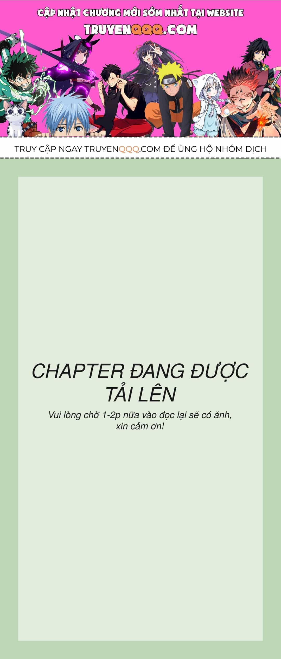Lời Tỏ Tình Thứ 101 - Chương 4.2 - ảnh 1