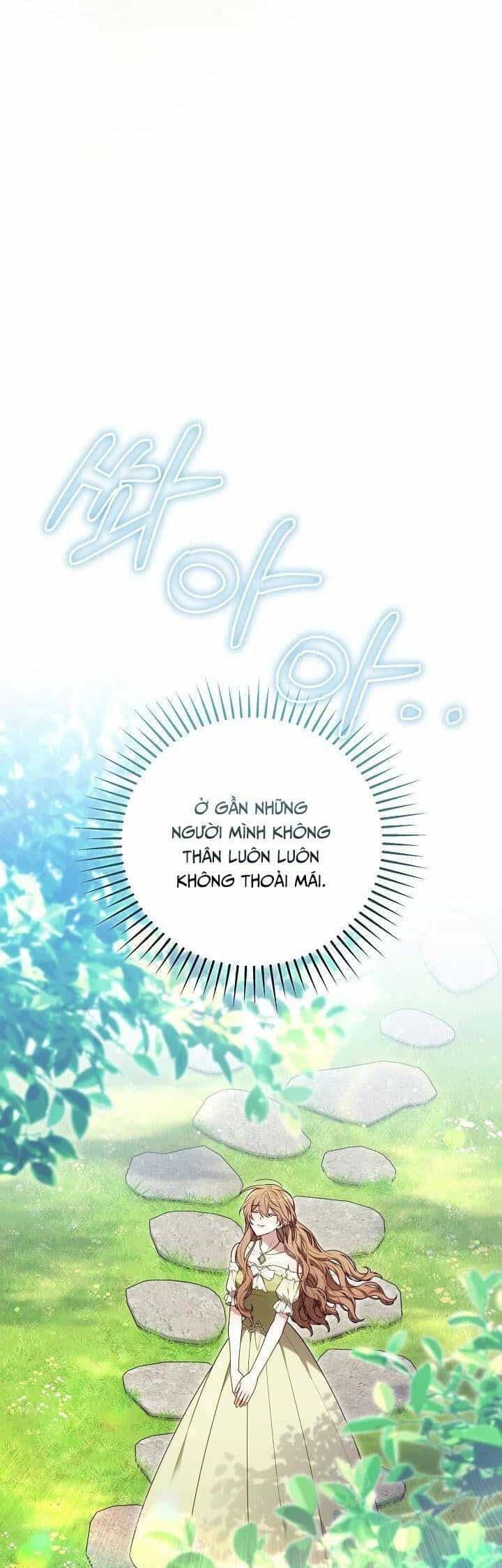 Lời Tỏ Tình Thứ 101 - Chương 19 - ảnh 39