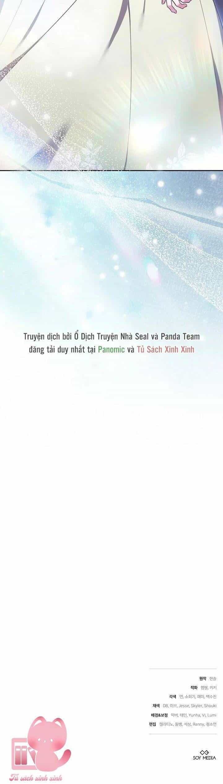 Lời Tỏ Tình Thứ 101 - Chương 19 - ảnh 52