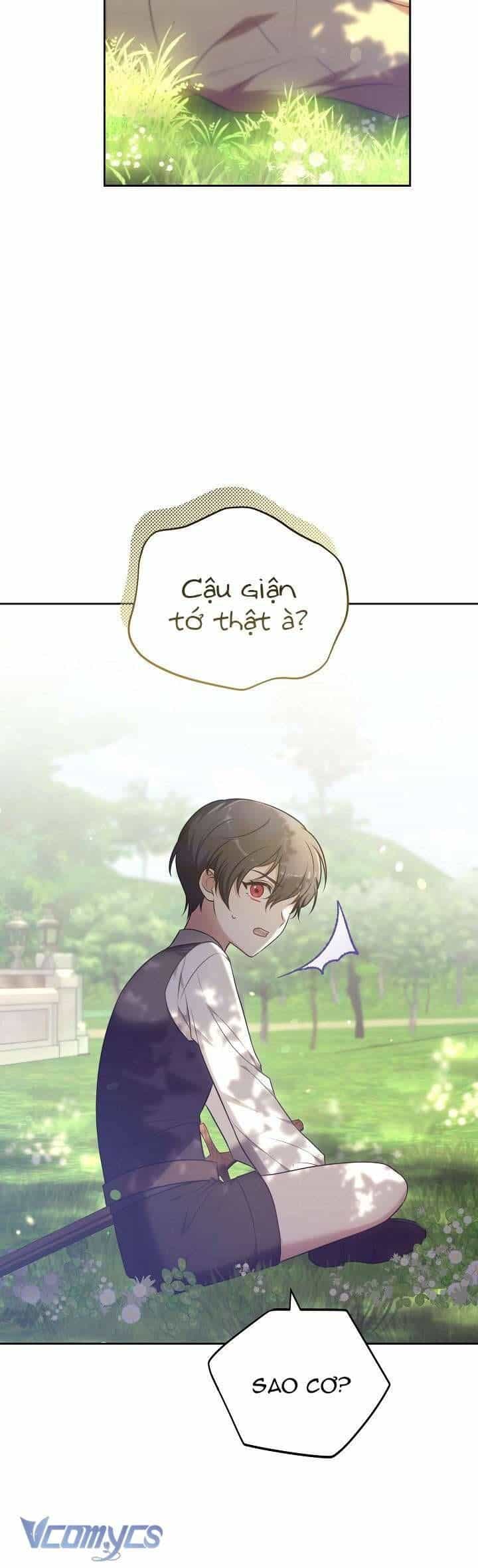 Lời Tỏ Tình Thứ 101 - Chương 2 - ảnh 17