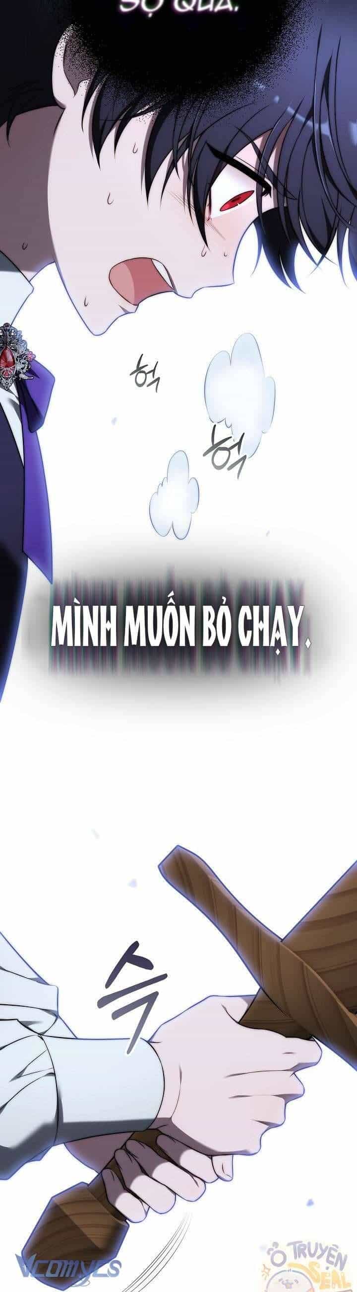 Lời Tỏ Tình Thứ 101 - Chương 2 - ảnh 48