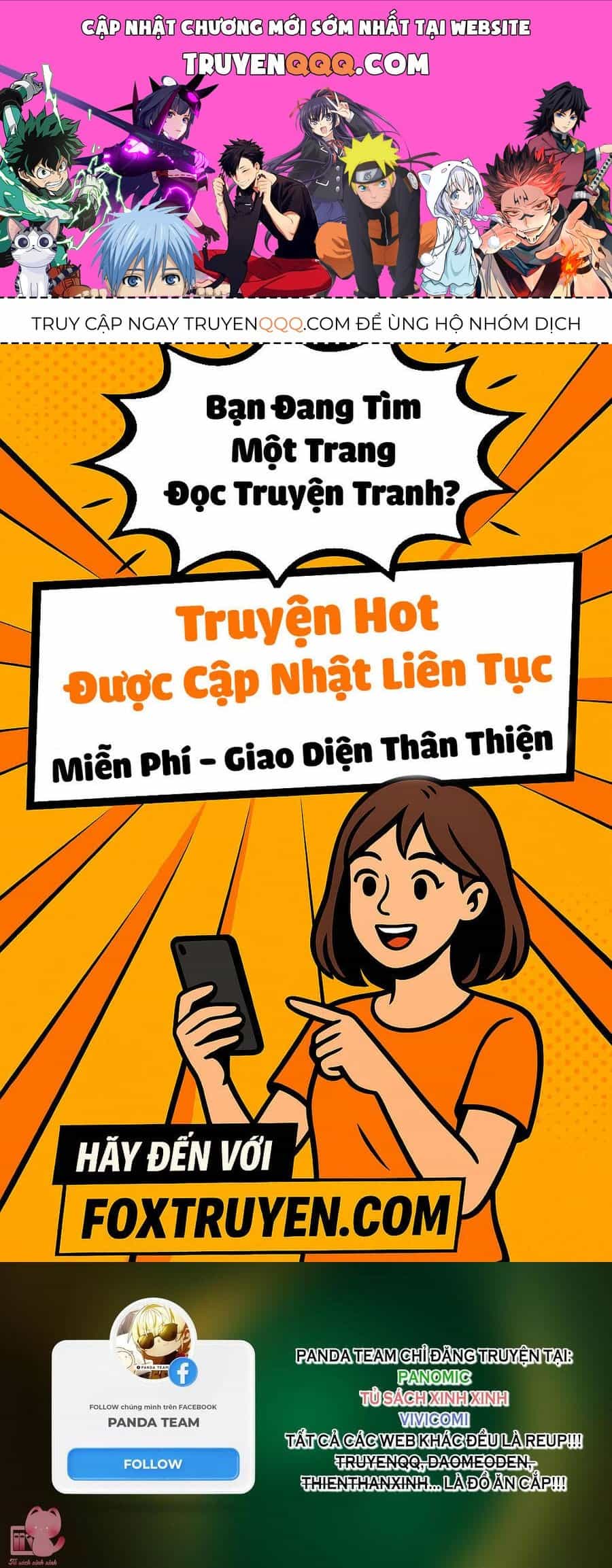 Lời Tỏ Tình Thứ 101 - Chương 21 - ảnh 1