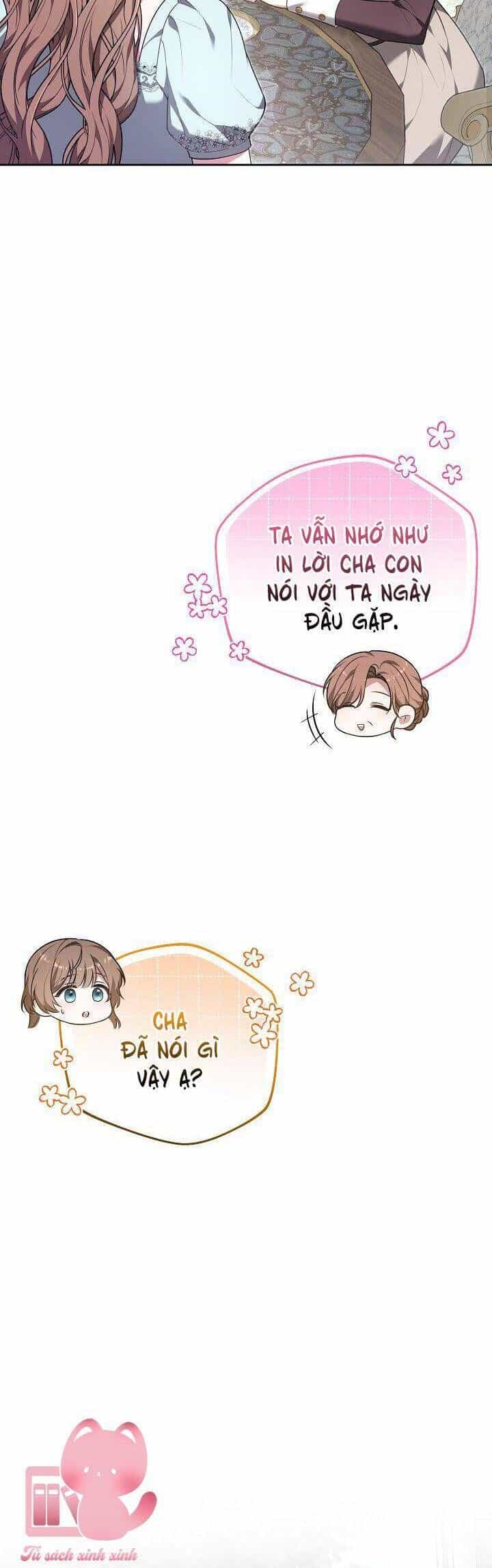 Lời Tỏ Tình Thứ 101 - Chương 25 - ảnh 47