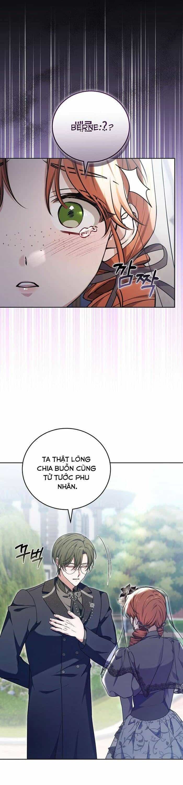 Lời Tỏ Tình Thứ 101 - Chương 26 - ảnh 18