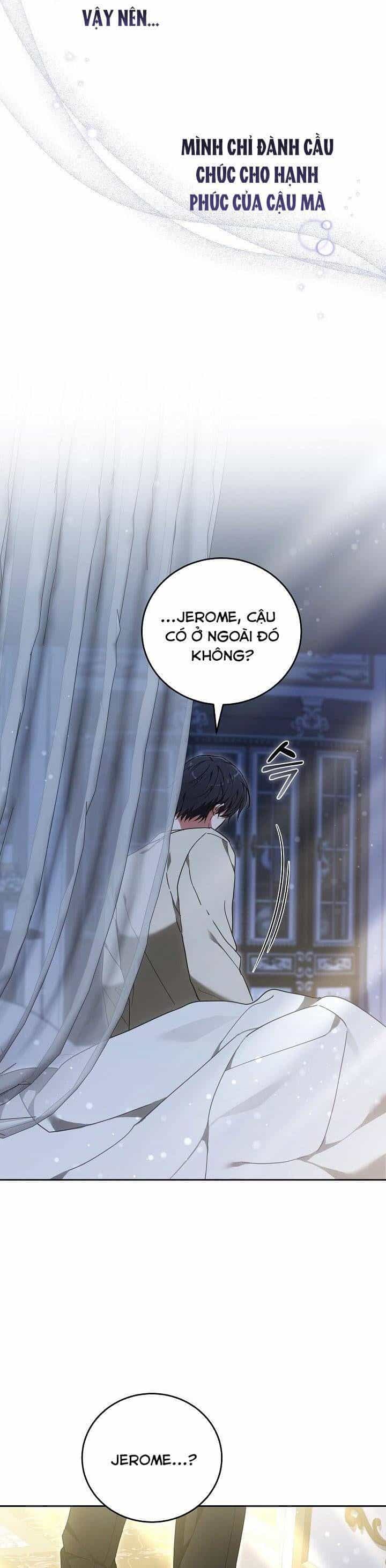 Lời Tỏ Tình Thứ 101 - Chương 27 - ảnh 18