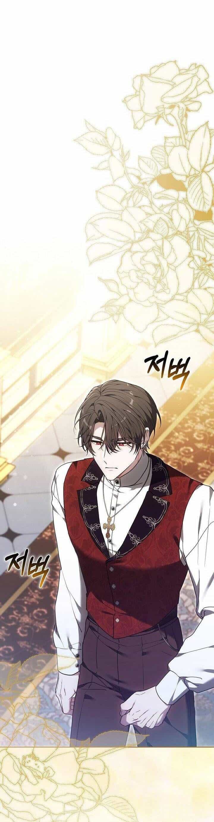 Lời Tỏ Tình Thứ 101 - Chương 27 - ảnh 39