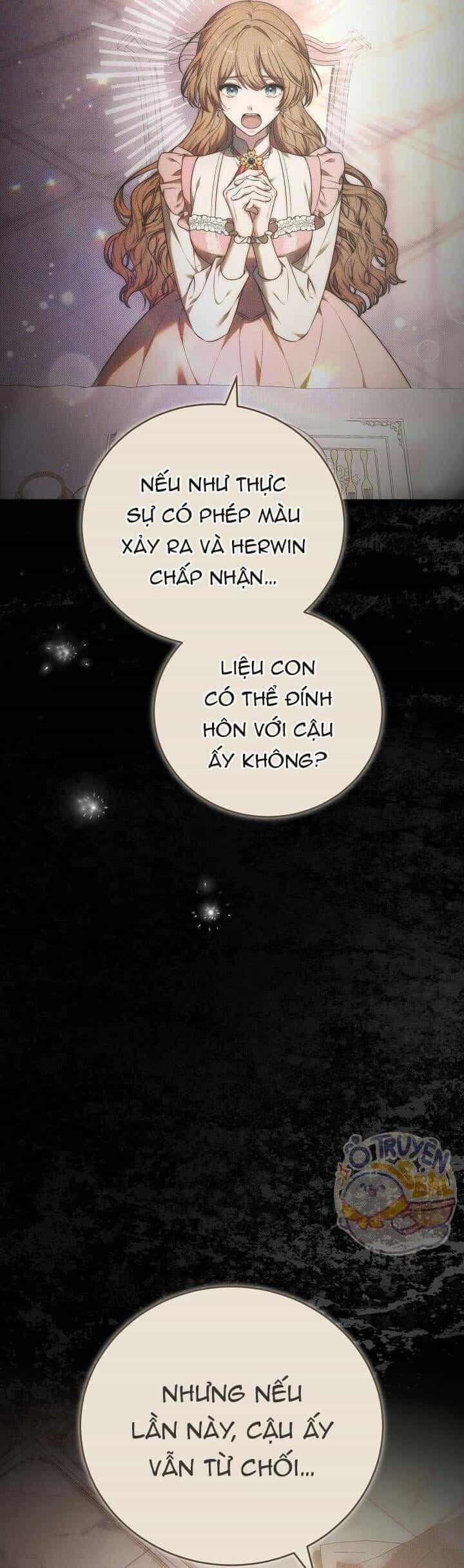 Lời Tỏ Tình Thứ 101 - Chương 3 - ảnh 55