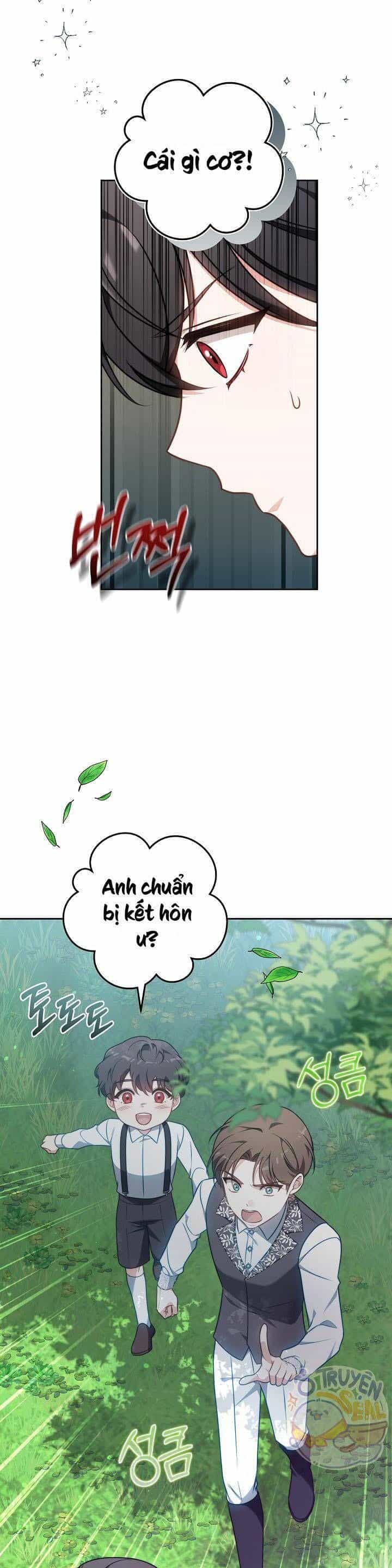 Lời Tỏ Tình Thứ 101 - Chương 3 - ảnh 8