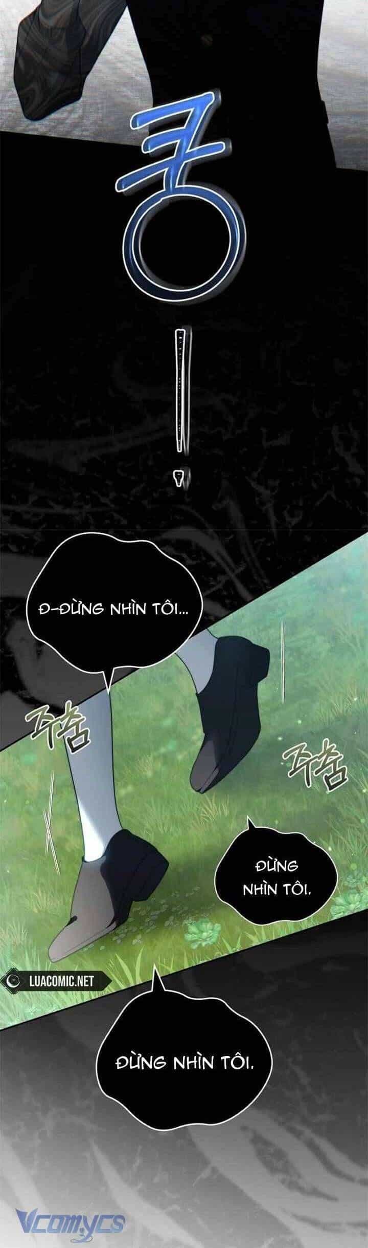 Lời Tỏ Tình Thứ 101 - Chương 3.1 - ảnh 15